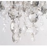 SJ2023 CANDELABRA
