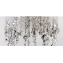 SJ2023 CANDELABRA