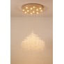 SJ2023 CANDELABRA