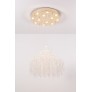 SJ2023 CANDELABRA