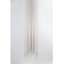 SJ2023 CANDELABRA