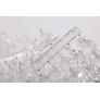 SJ2023 CANDELABRA