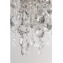 SJ2023 CANDELABRA