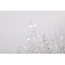 SJ2023 CANDELABRA