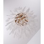 SJ2023 CANDELABRA