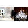 SJ2023 CANDELABRA