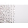 SJ2023 CANDELABRA