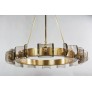 SJ2047 HELIOS CHANDELIER