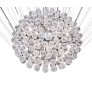SJ2066 OVAL CLUSTER