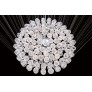 SJ2066 OVAL CLUSTER