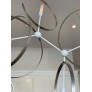 SJ2067 CELESSE