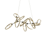 SJ2067 CELESSE
