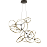 SJ2067 CELESSE