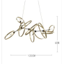 SJ2067 CELESSE