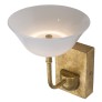 SJ2069 AUDREY SCONCES