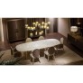 SJ2071 SUGAR CHANDELIER