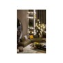 SJ2071 SUGAR CHANDELIER