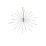 SJ2080 SPUTNIK LUMI