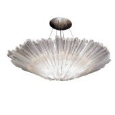SJ2083 DIAMANTINA