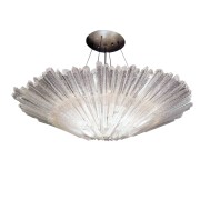 SJ2083 DIAMANTINA