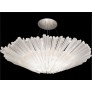 SJ2083 DIAMANTINA