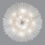 SJ2083 DIAMANTINA