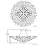 SJ2083 DIAMANTINA
