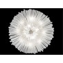 SJ2083 DIAMANTINA