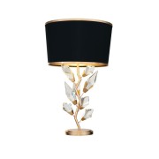SJ2084 FORET
