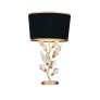 SJ2084 FORET