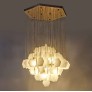 SJ2088 VIENNA CHANDELIER