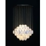 SJ2088 VIENNA CHANDELIER