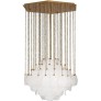 SJ2088 VIENNA CHANDELIER