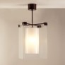 SJ2089 CHISWICK LANTERN