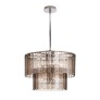 SJ2159 Roma Chandelier