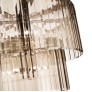 SJ2159 Roma Chandelier
