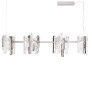 SJ2161 Artic Suspension