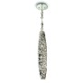 SJ2167 Chrysalis Suspension