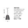 SJ2169 Crystal Marine