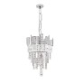SJ2168 Crystalline