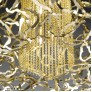 SJ2176 Weave