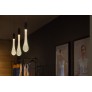 QZ2306 FLEUVE LIGHT
