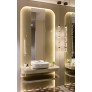 QZ2312 BALLET LAMP