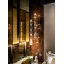 QZ2312 BALLET LAMP