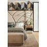 QZ2312 BALLET LAMP