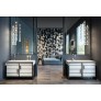 QZ2312 BALLET LAMP