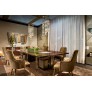 QZ2313 BALLET CHANDELIER