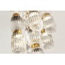 QZ2313 BALLET CHANDELIER
