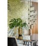 QZ2313 BALLET CHANDELIER
