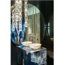 QZ2313 BALLET CHANDELIER